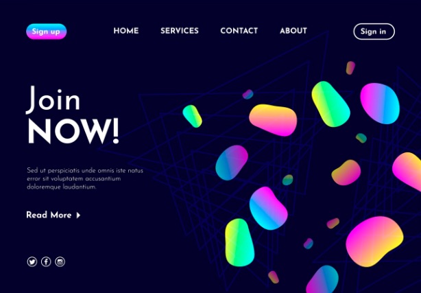 Design Tokens in Figma